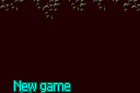 Honey Cave 2
