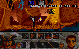 Hook