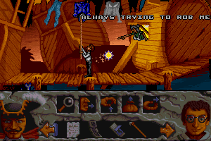 Hook