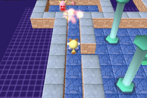 Hopmon