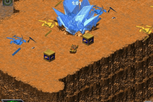 Hot Wheels: Bash Arena