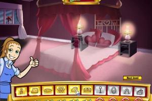 Hotel Dash: Suite Success