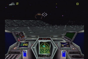 Hover Strike: Unconquered Lands