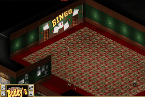 Hoyle Casino Empire