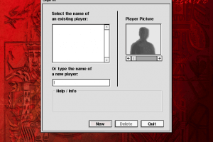 Hoyle Solitaire