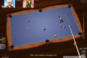 Hoyle Table Games 2004