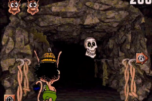 Hugo Classic #2