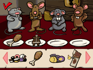 Hugo Wintergames 2