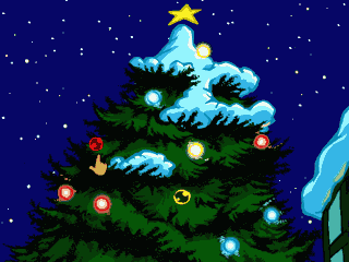 Hugo Wintergames