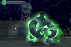 Hulk