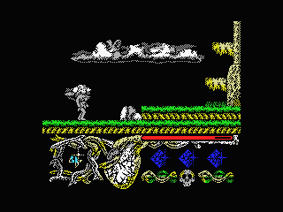 Hundra