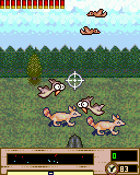 Hunting Season