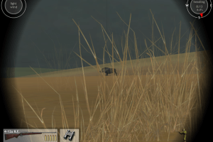 Hunting Unlimited 3
