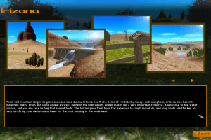 Hunting Unlimited 4