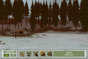 Hunting Unlimited