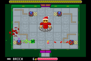 Hyper Princess Pitch