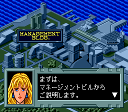 Hyper Wars