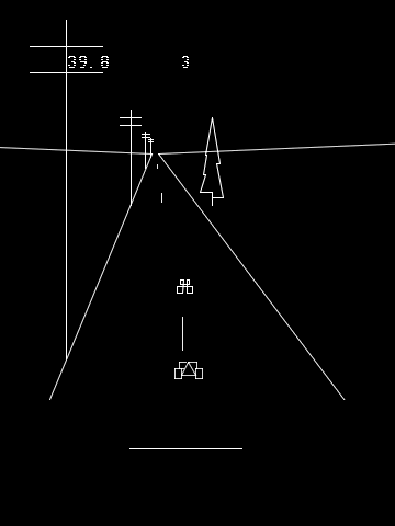 Hyperchase