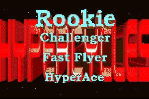 Hypercycles