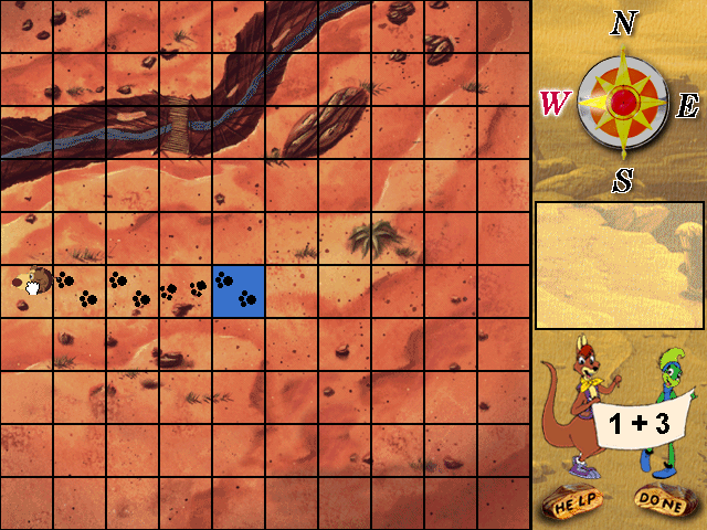 I Can Be a Dinosaur Finder