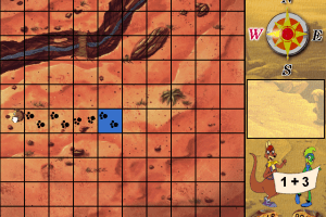 I Can Be a Dinosaur Finder