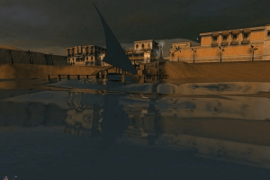 I.G.I-2: Covert Strike