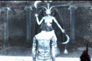 I'm Not Alone