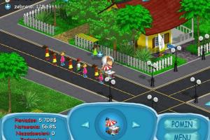 Ice Cream Tycoon