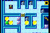 Ice Digger