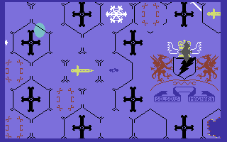 Ice Palace