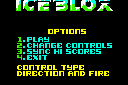 Iceblox