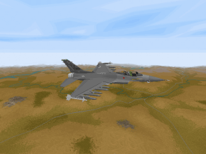 iF-16