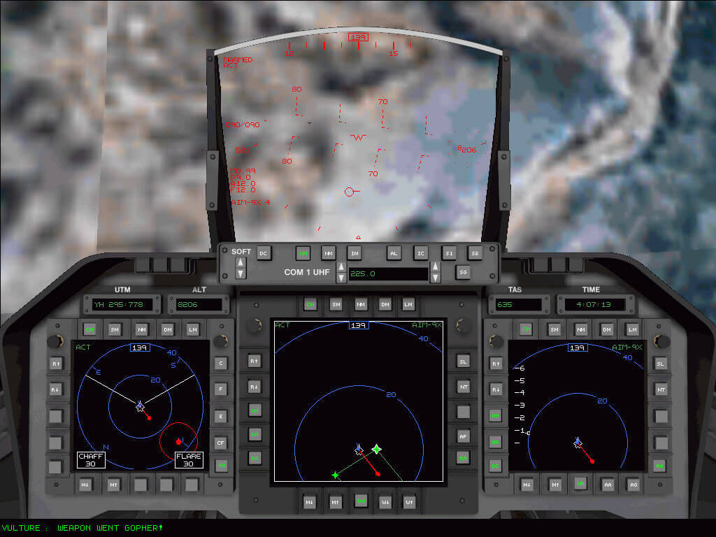 iF-22