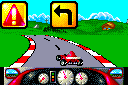 IF Racing