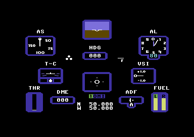 IFR