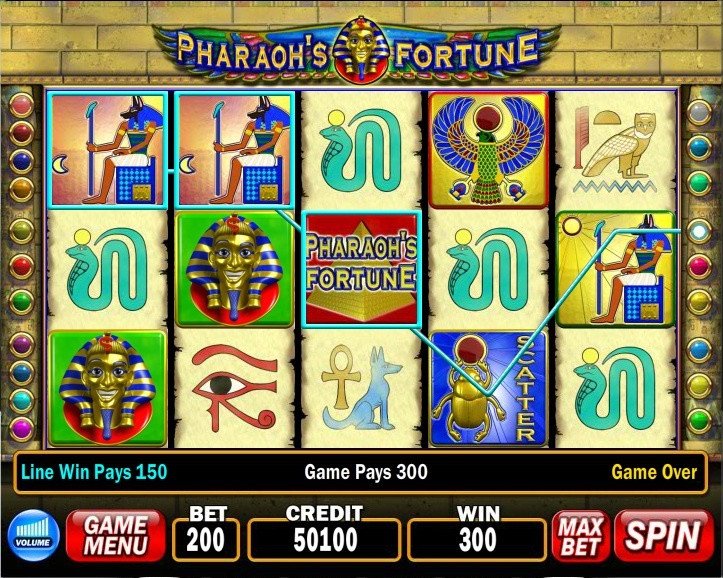 IGT Slots: Diamond Galaxy