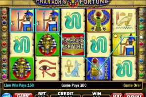 IGT Slots: Diamond Galaxy