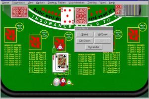 IGT Slots & MultiPlay Video Poker 2003