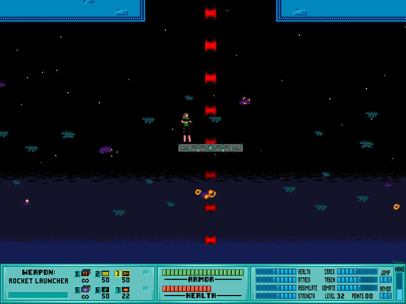 Iji