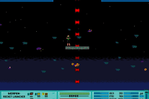 Iji