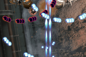Ikaruga