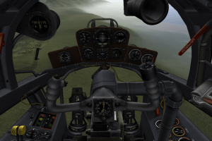 IL-2 Sturmovik: 1946