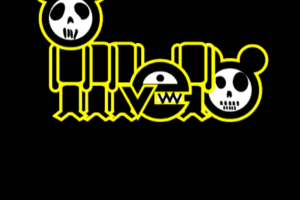 Illvelo