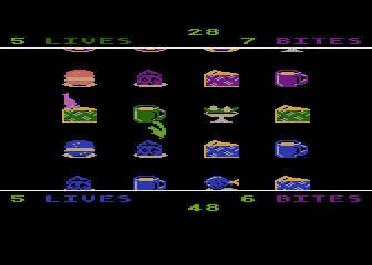 Imagic 1-2-3