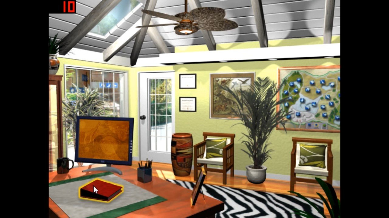Imagine: Pet Vet 2