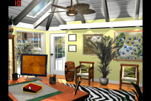 Imagine: Pet Vet 2