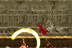 Immortals