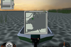 In-Fisherman Freshwater Trophies