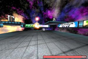 Inago Rage