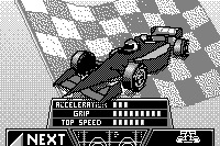Indy 500